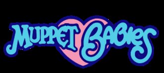 Jim Henson's Muppet Babies (1994, Marvel UK)