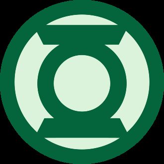 Green Lantern Corps (2025, DC)