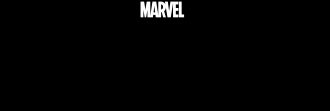 Guardians of the Galaxy - Child Life (2016, Marvel)