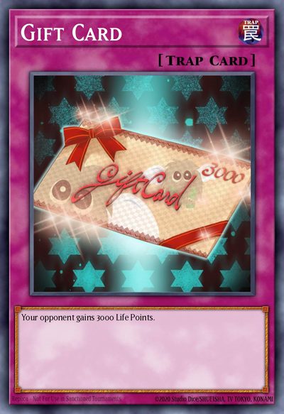 Gift Card - Tactical Evolution