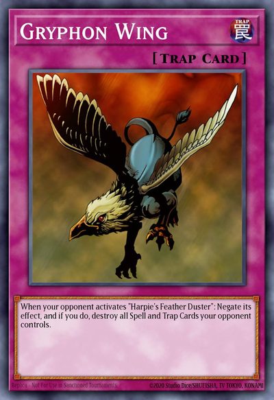 Gryphon Wing - Legendary Collection 4: Joey's World Mega Pack
